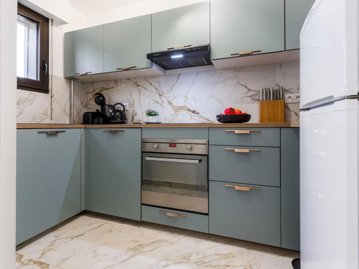 Apartment Jean Mermoz By Interhome Deauville Zewnętrze zdjęcie