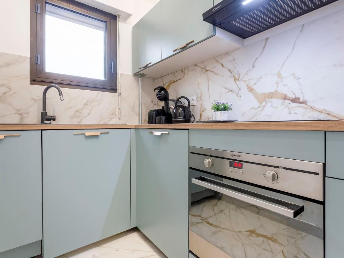 Apartment Jean Mermoz By Interhome Deauville Zewnętrze zdjęcie